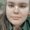 Photo of Kassidy S.