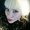 Photo of Ysabel D.