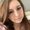 Photo of Carly R.