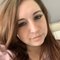 Carly R. profile picture