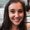 Photo of Katie G.