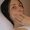 Photo of Lisa R.