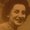Photo of Rachel I.