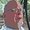 Photo of Randal S.