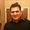 Photo of Erick C.