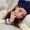 Photo of Melia M.