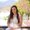 Photo of Cassidy G.