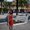 Photo of Amanda Z.