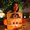 Photo of Claire M.