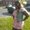 Photo of Danielle M.