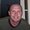 Photo of Kevin P.