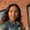 Photo of Jasmine R.