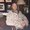 Photo of Kirby S.