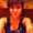 Photo of Karina A.
