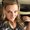 Photo of Randi K.