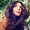 Photo of Fabiana M.