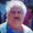 Photo of Mary S.