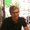 Photo of Simonas S.