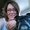 Photo of Liz M.