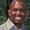 Photo of Jeff P.