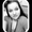 Photo of Cheryl B.