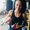 Photo of Krista M.