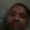 Photo of Jabari M.