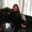 Photo of Shelly H.