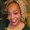 Photo of Faye G.