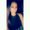 Photo of Arely T.