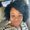Photo of Francina T.