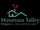 Photo of Mountain V.