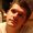 Photo of Christian M.