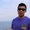 Photo of Viet H.