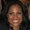 Photo of Patty S.