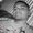 Photo of Sal R.