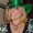 Photo of Melinda L.