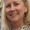 Photo of Ann P.