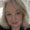 Photo of Nancy S.