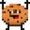 Photo of Cookie M.