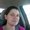 Photo of Jessica A.