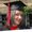 Photo of Ana J.