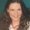 Photo of Lisa H.