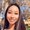 Photo of Heather H.