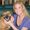 Photo of kara h.