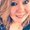 Photo of Shanna M.