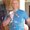 Photo of Brad S.