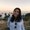 Photo of Aly P.