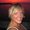 Photo of Liz G.