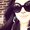 Photo of Sara H.